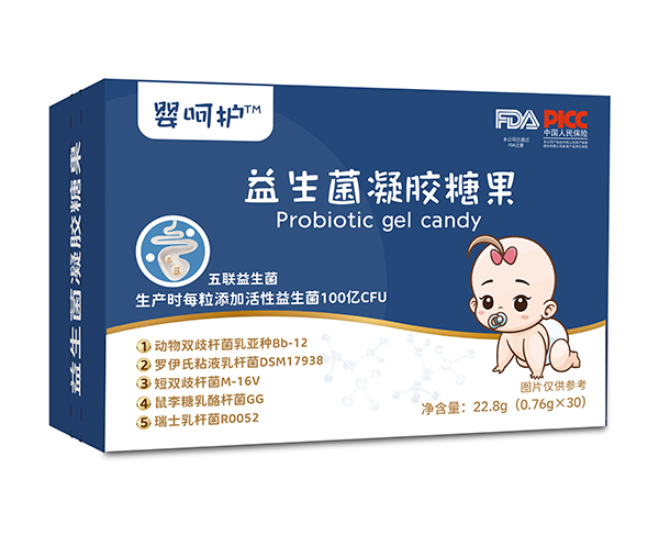 ����o(h��)���������z�ǹ� �\�����ؽ�(j��ng)�N������