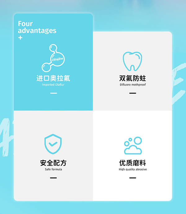 洋精靈奧拉氟兒童防蛀牙膏詳情 (2).jpg