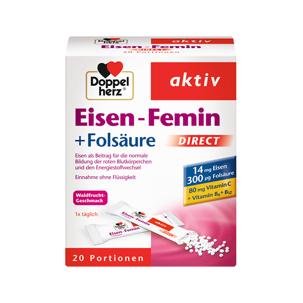 德國雙心多維補鐵口服顆粒.jpg 德國雙心多維補鐵口服顆粒.jpg