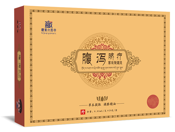 һ��һ�N���o(h��)�����ؼ�С���вݱ�Ě������ĸ���Ј�(ch��ng)