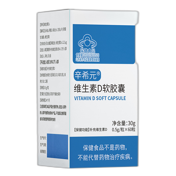 ��ϣԪ�S����Dܛ�z�҃r������