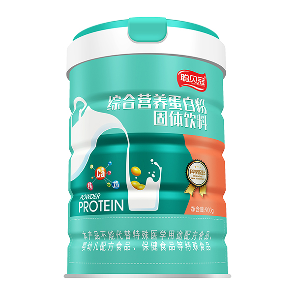 聰貝冠綜合營(yíng)養(yǎng)蛋白粉.jpg 聰貝冠綜合營(yíng)養(yǎng)蛋白粉.jpg