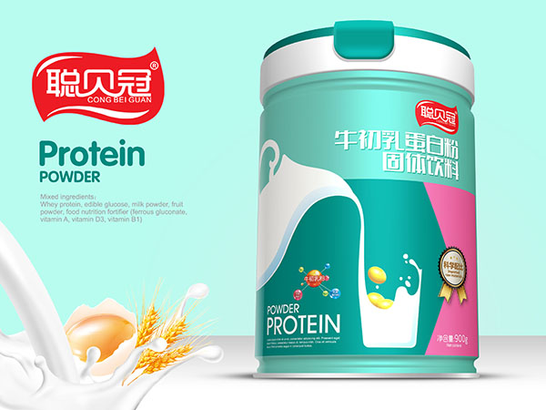  ؐ��ţ���鵰�׷ۈA 