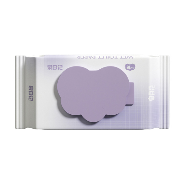 Ȫ��ӛ���������Ʒ�|(zh��)��؛��(y��u)�x