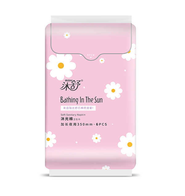 ����������l(w��i)���� �K�˟��u��(d��ng)�N�o����