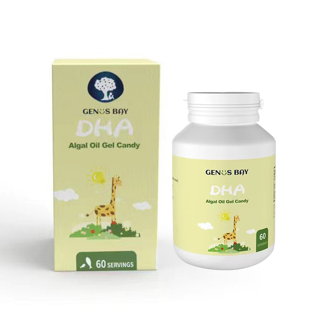 GENUS-BAY藻油DHA凝膠糖果.jpg GENUS-BAY藻油DHA凝膠糖果.jpg