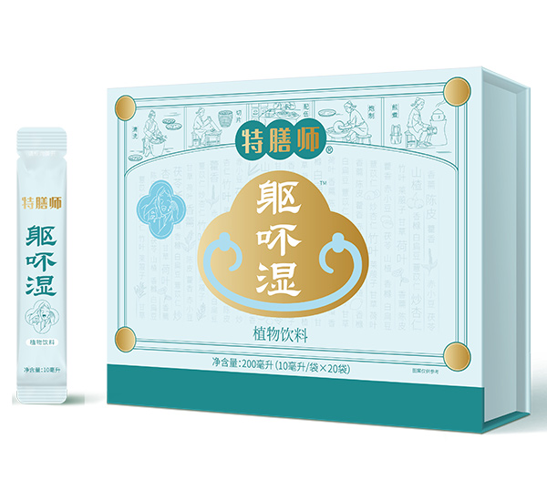 ���Ŏ��|�ĝ�ֲ����� �ŷ��ݱ������l(f��)�pӯ����