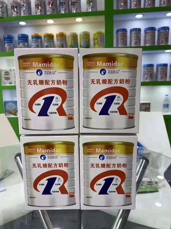  �����o�����{(di��o)�����1