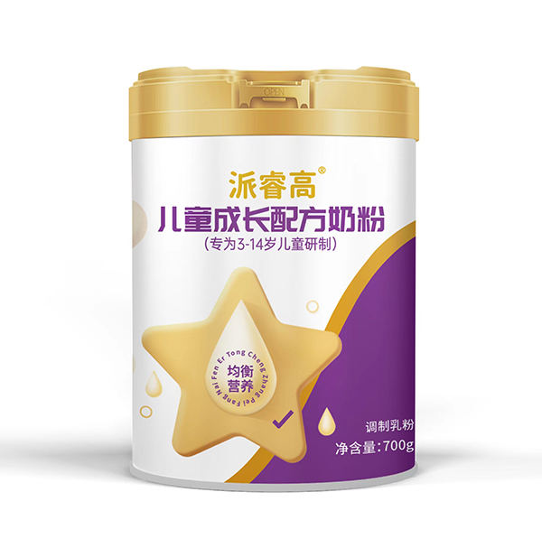 普瑞塔派睿高兒童成長(zhǎng)配方奶粉.jpg