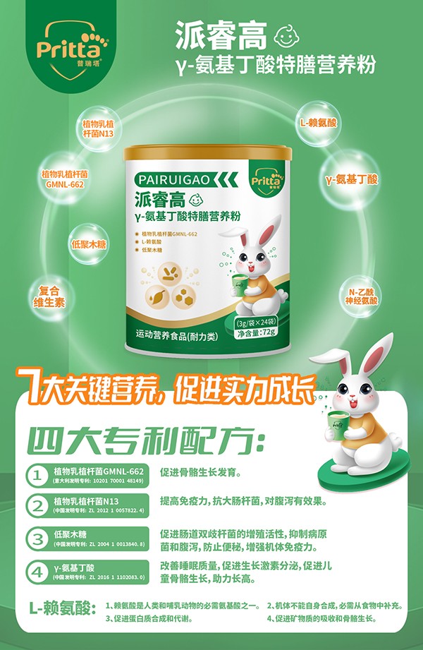  ��������ߦ�-�����������ŠI�B(y��ng)�ۺ���