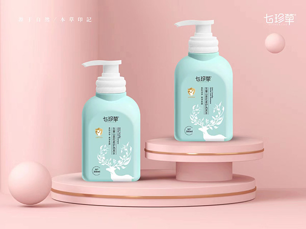 七珍草女童山茶花柔護洗發(fā)水.jpg 七珍草女童山茶花柔護洗發(fā)水.jpg