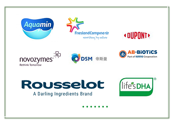 英珞維卓萃系列全新上市9.jpg 英珞維卓萃系列全新上市9.jpg