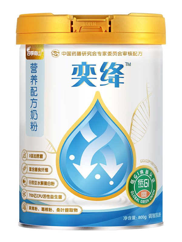 �ļ���ɽ�Ƚ{�I�B(y��ng)�䷽�̷������S���Ј��V�