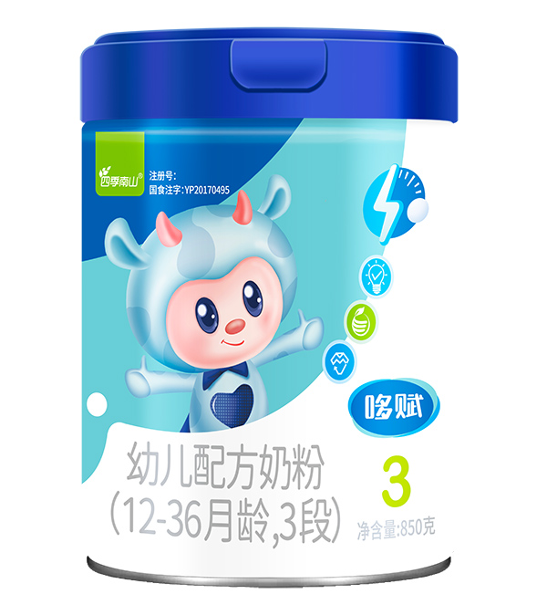 �ļ���ɽ���x�׃��䷽�̷�,���u�K�ˌ���Ȧ��