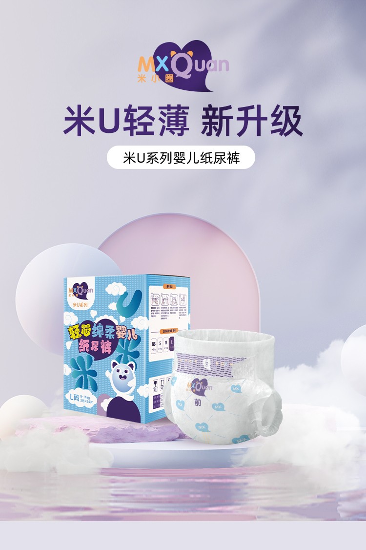 ��СȦ��Uϵ�Ћ냺����ѝ�S����Ʒ��ꇽK��