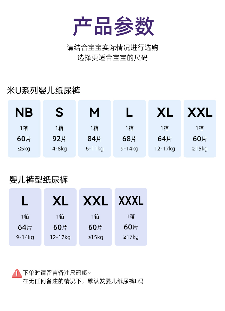 米小圈米Uyinge紙尿褲詳情 (13).jpg