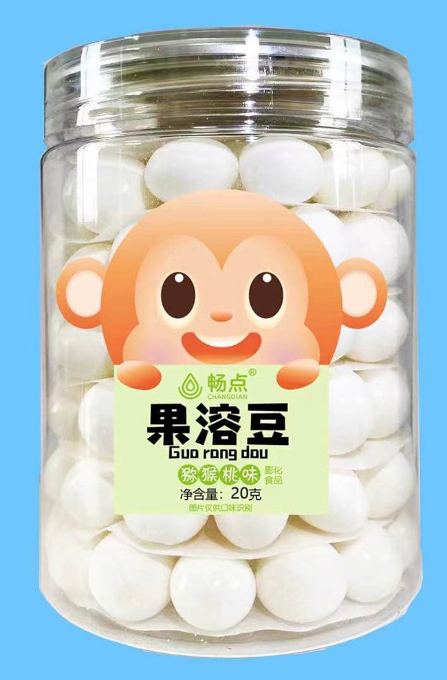  ���c���ܶ� �J����ζ