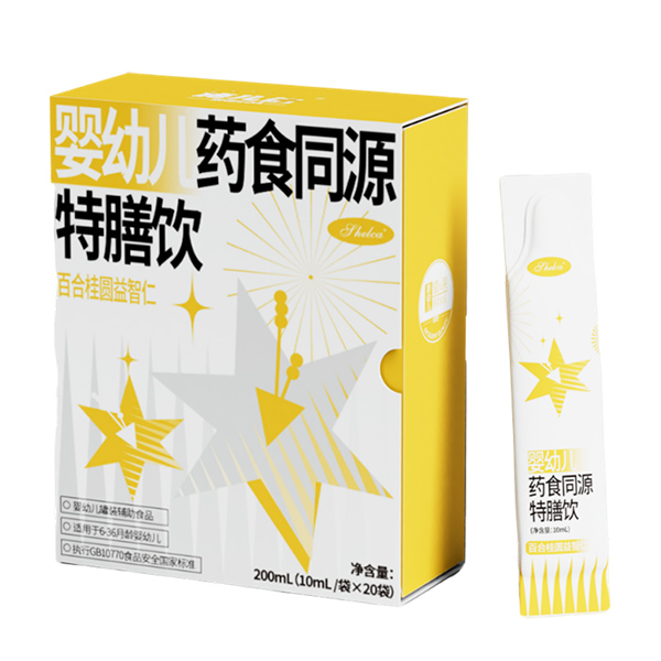 施兒佳藥食同源特膳飲-百合桂圓益智仁.jpg 施兒佳藥食同源特膳飲-百合桂圓益智仁.jpg