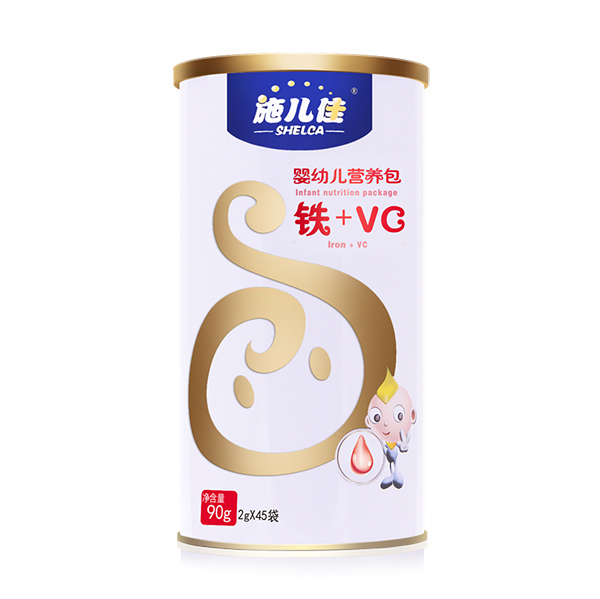 施兒佳鐵+VC營(yíng)養(yǎng)包.jpg 施兒佳鐵+VC營(yíng)養(yǎng)包.jpg