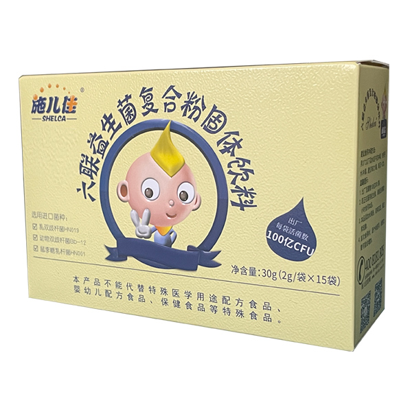 ʩ������(li��n)��������(f��)�Ϸ�,����(sh��)���ɡ��S�ҽ��Ĵ���