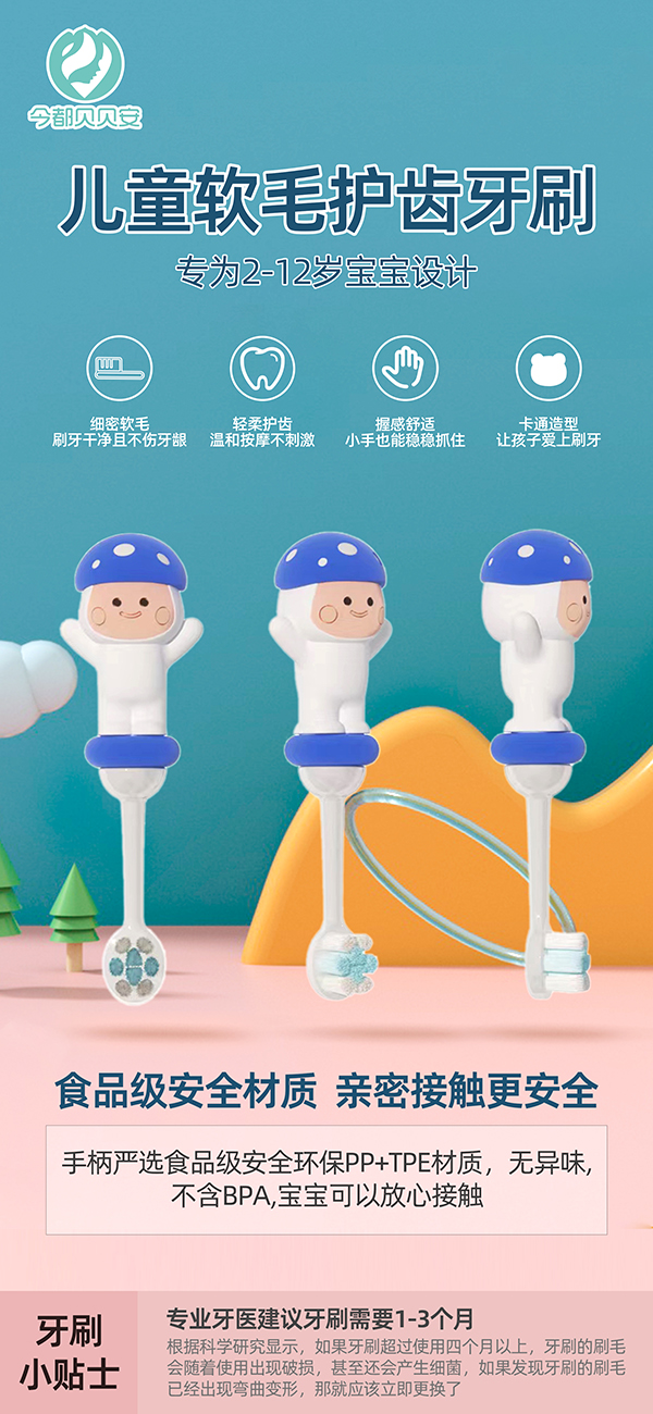 ��ؐؐ����ͯܛë�o(h��)�X��ˢ��ô�������Æ���