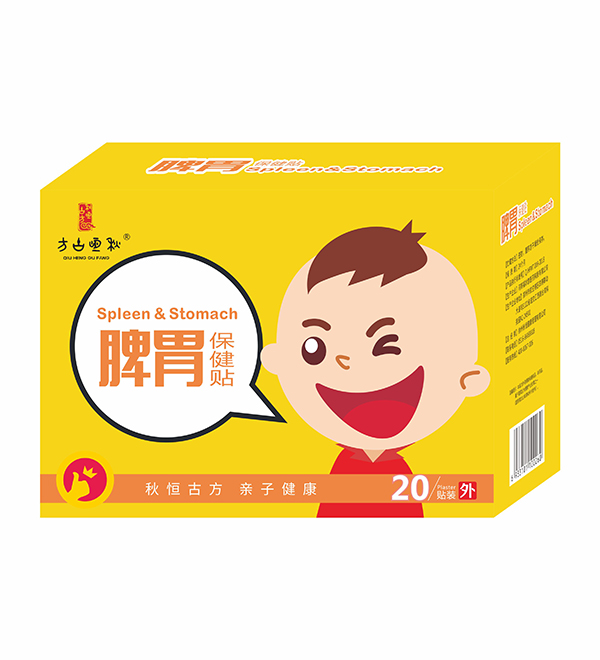  ���ŷ�Ƣθ�����N