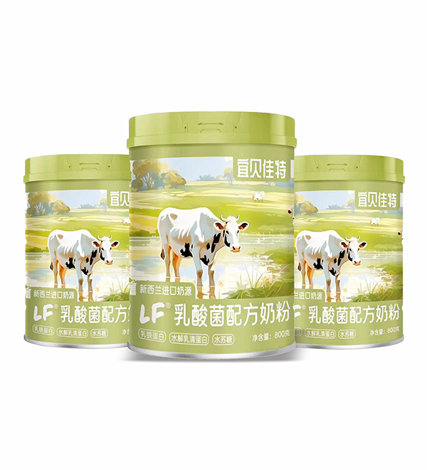 ��ؐ����LF������䷽�̷�