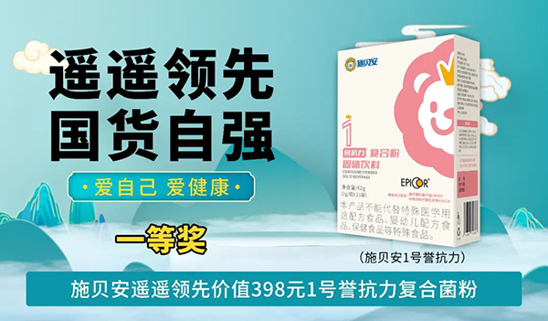 ʩؐ�����b�b�I(l��ng)�� ��؛�ԏ�(qi��ng) ���Լ� �۽��������(d��ng)88.jpg