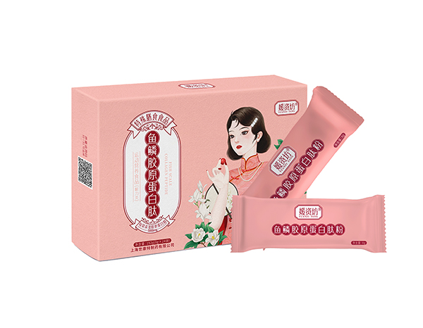 媛資坊魚鱗膠原蛋白肽粉.jpg 媛資坊魚鱗膠原蛋白肽粉.jpg