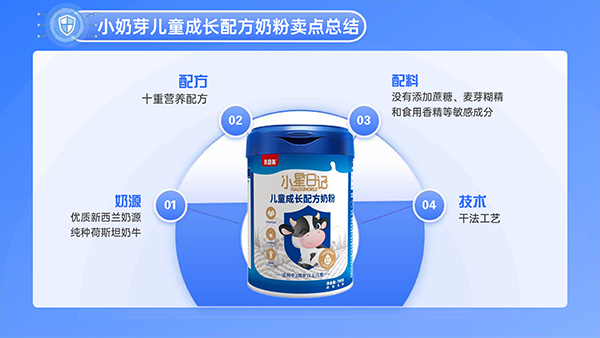  ؐ����С����ӛ��ͯ���L(zh��ng)�䷽�̷�4