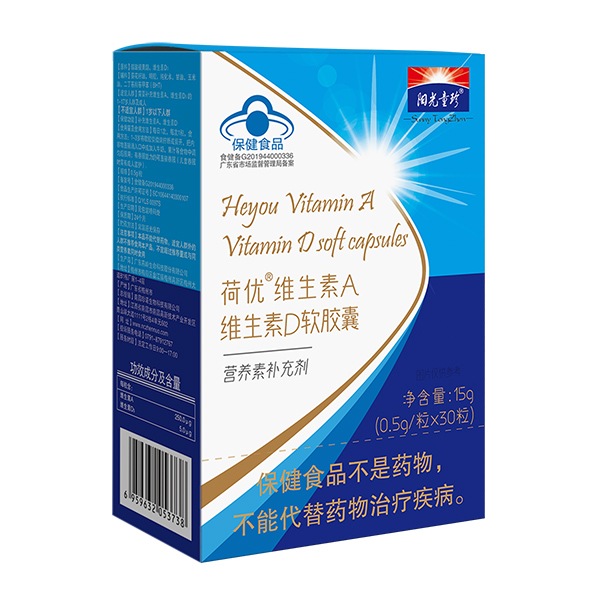  ꖹ�ͯ��Ƀ�(y��u)�S����A�S����Dܛ�z��