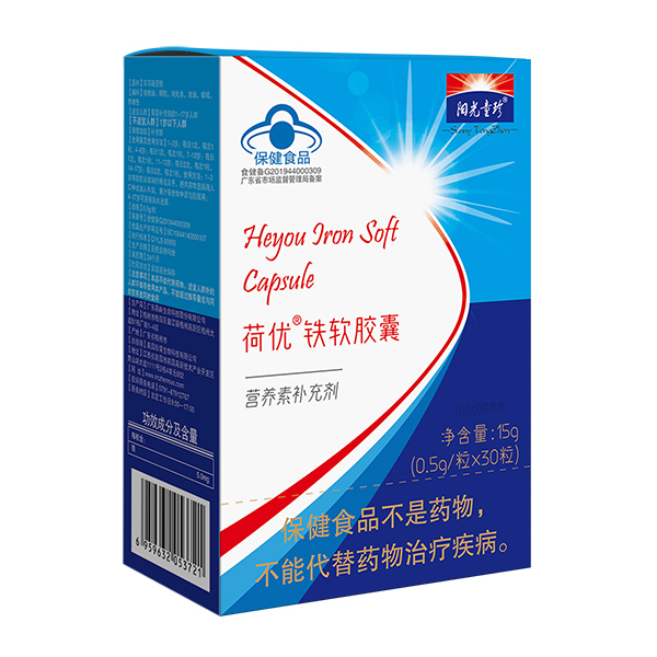  ꖹ�ͯ��Ƀ�(y��u)�Fܛ�z��