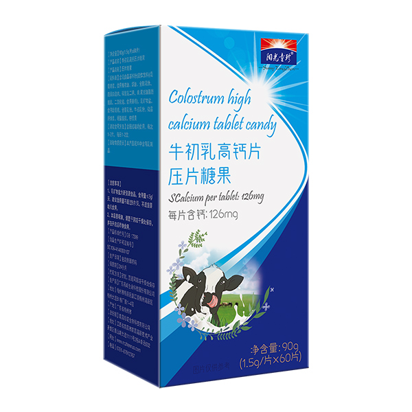 ꖹ�ͯ��ţ������}Ƭ