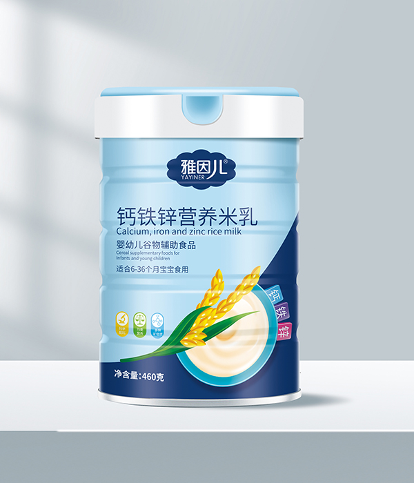 �����}�F�\�I(y��ng)�B(y��ng)���� ��Ʒ�oʳ�\(ch��ng)�д���