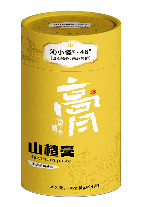 沁小怪山楂膏.jpg 沁小怪山楂膏.jpg