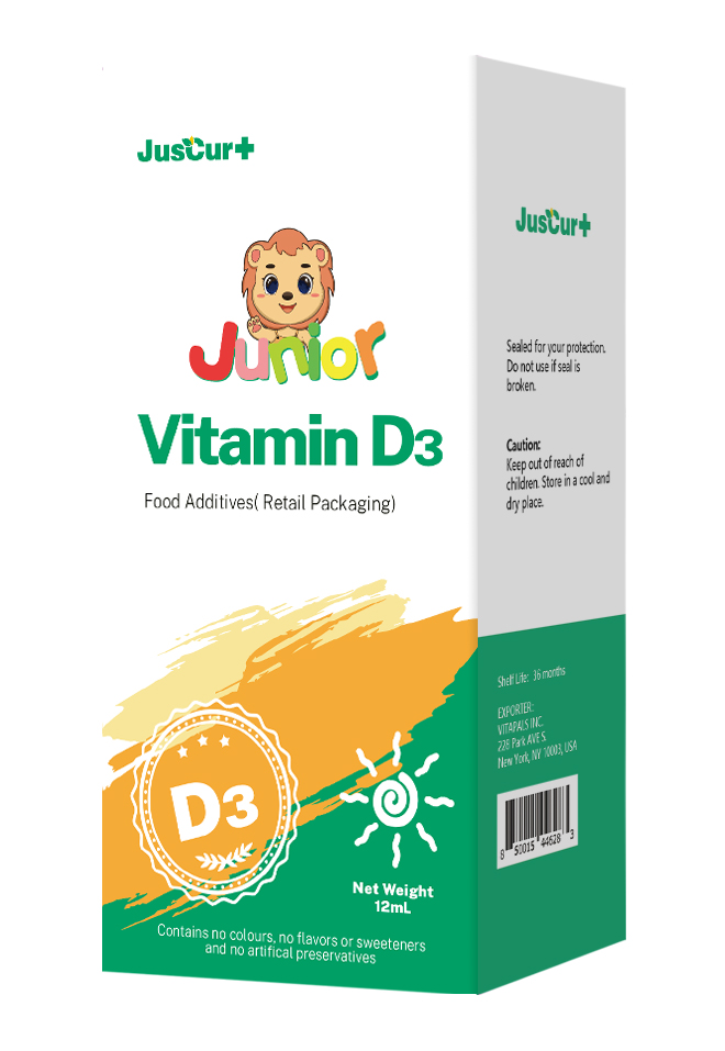    �����ѾS����D3