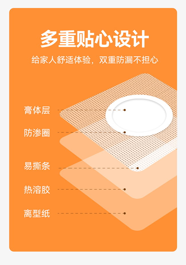  ôô�bС�����N (4)