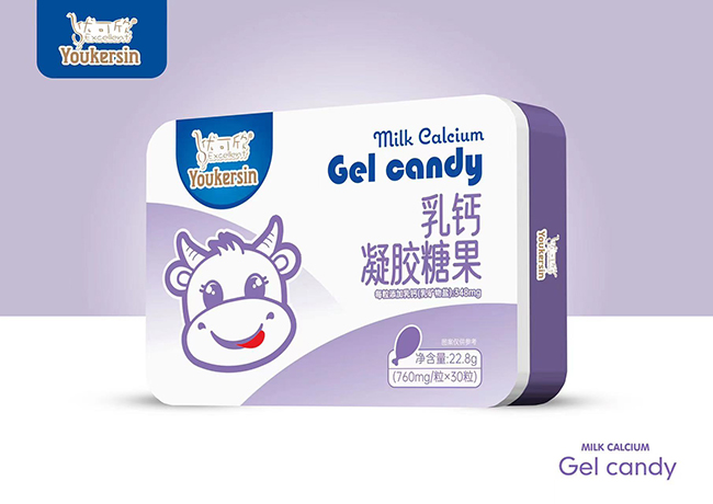 ��(y��u)������Ʒ���������}���z�ǹ����L�~����ܛ�z����Ʒ�|(zh��)���C����������