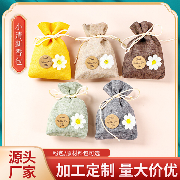 �鲼�¼����Zakka���s �n�L(f��ng)����¹�Ь���ζȥ��ζƤ��.jpg