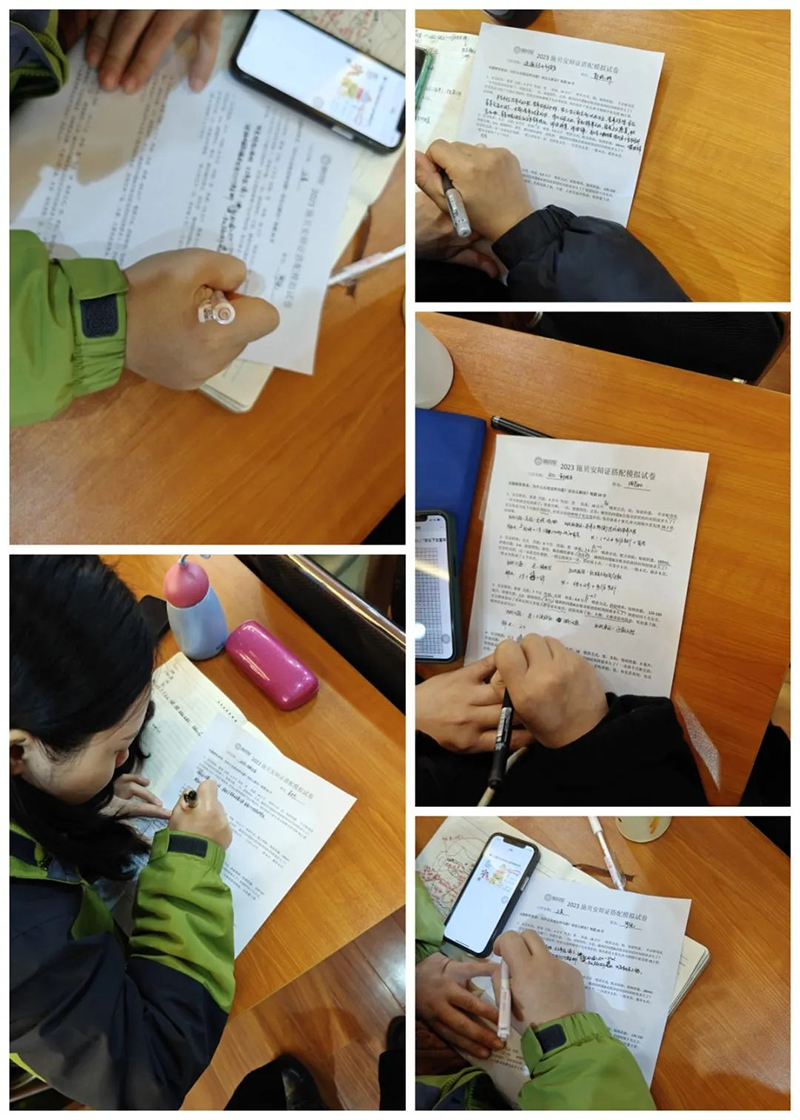 ��ǧ���f�� ȫ��(gu��)(li��n)��(d��ng)��ʩؐ��&���й��t(y��)�W(xu��)�I(y��ng)�B(y��ng)���ްࣨ�L(zh��ng)ɳվ�������չ���05.jpg