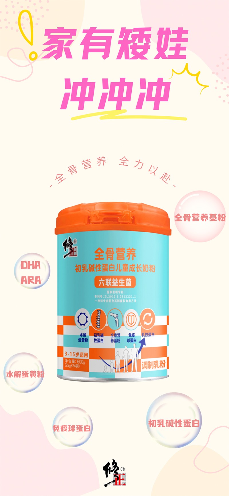  ����ȫ�ǠI(y��ng)�B(y��ng)����A�Ե��׃�ͯ���L(zh��ng)�̷�1