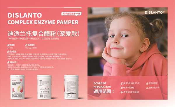 ���ǬF(xi��n)�����a��ø������������պ�����