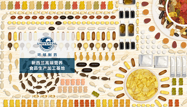 �����m�h(hu��n)����ˎ���F�������ۺ񣬄����S����ĸ��I�B(y��ng)Ʒ���������͌��ˣ�