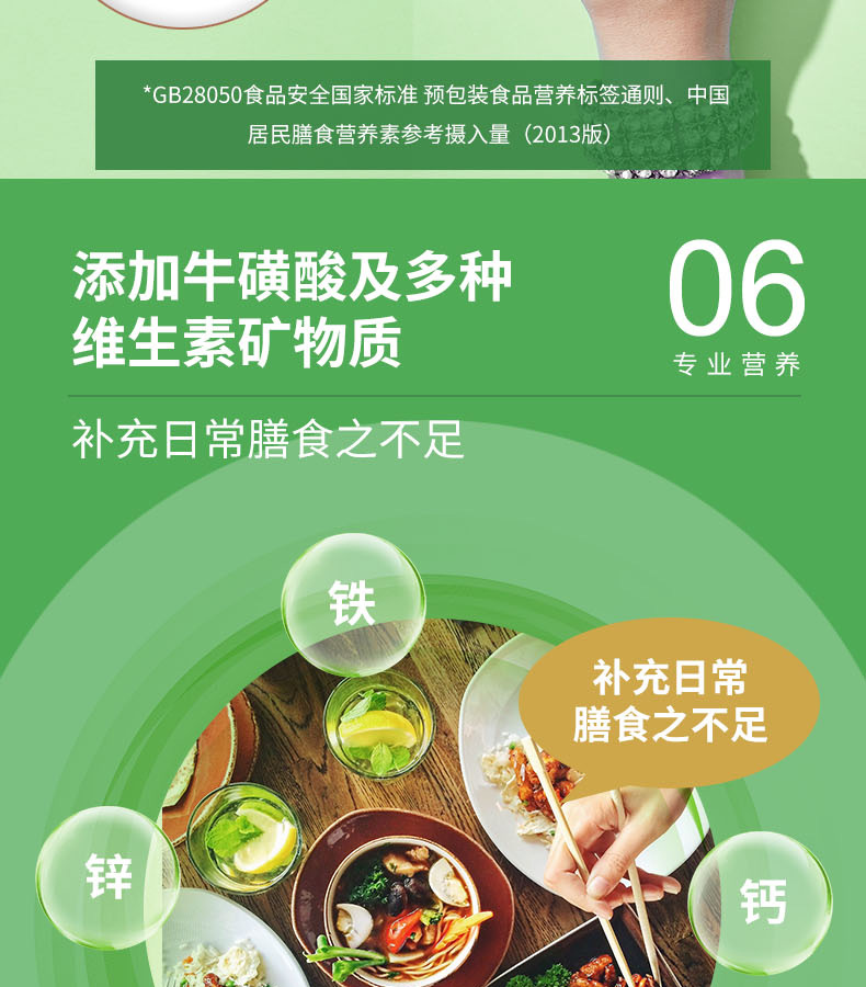 優(yōu)惟能復(fù)合多維營養(yǎng)包 (10).jpg