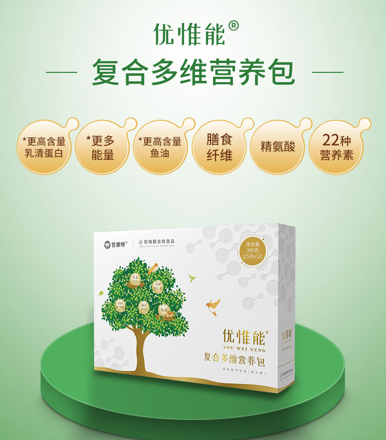 優(yōu)惟能復(fù)合多維營養(yǎng)包 (1).jpg