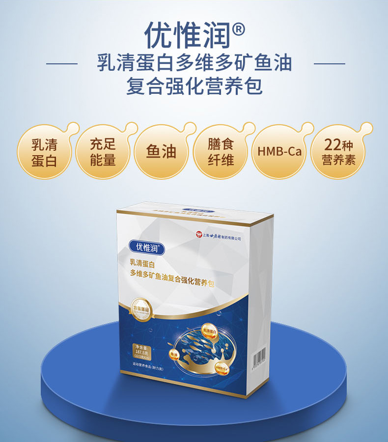 ��(y��u)Ω�����嵰�׶�S��V�~�͏�(f��)�Ϗ�(qi��ng)���I�B(y��ng)���ò���,�r(ji��)������X