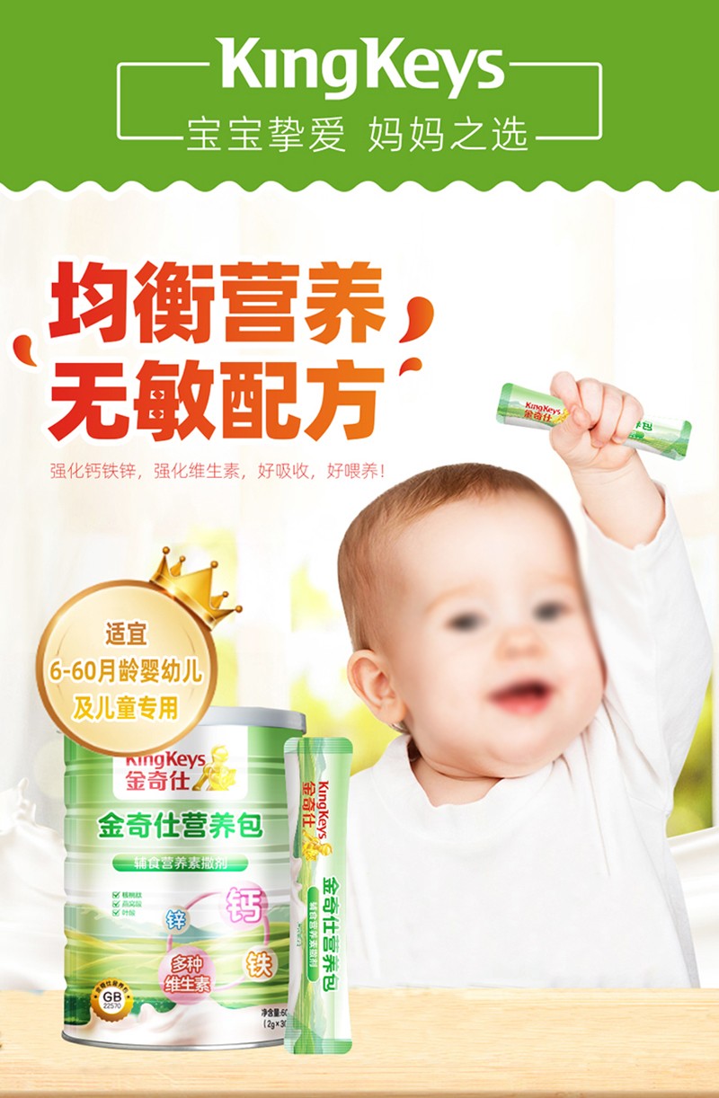  �����ˠI(y��ng)�B(y��ng)��Ԕ��D_01