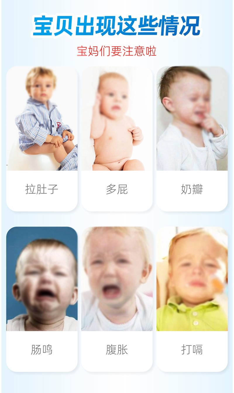  ����������ø�{(di��o)�����Ԕ��D_04