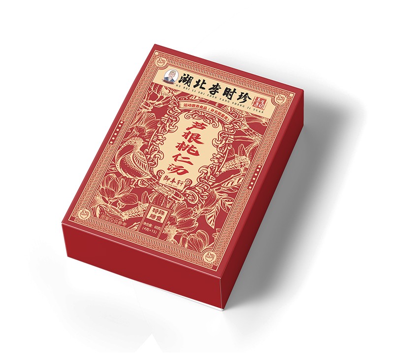  ������r���J�����ʜ�