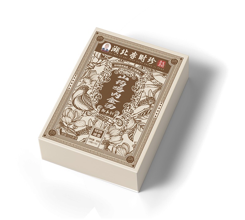  ������r��ɽˎ�u��(n��i)��